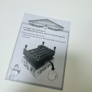 아이게임 | 보드게임 커피 러시 겨울 게임 후기(아이와 함께하기 어렵지 않아요)