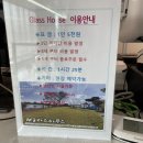 핀아드레 이미지