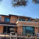 삼성전원 | 충주 중앙탑면 두련마을 전원주택 삼성 스탠드형 냉난방기 설치 후기 - 삼삼공조시스템