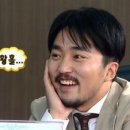 제주돈돼지병영점 이미지