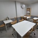 쌍봉로 네이버블로그