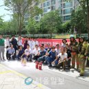 검단119안전센터 이미지