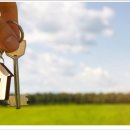 유인공인중개사사무소 이미지