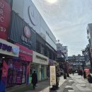 [서울/노원] 준오헤어 노원문화의거리점 서연디자이너님 커트 후기