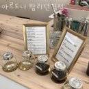 아르도니