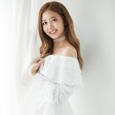 유주 카카오 검색결과