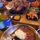 인천맛집 구월동/ [귀한족발] / 족발/찐솔직후기:&gt;