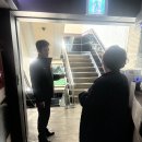 굿모닝모텔 이미지