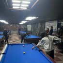 송내당구클럽 이미지