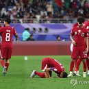 도하인터네셔널