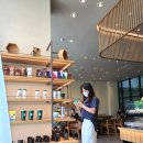 밴딩스토아 이미지