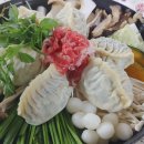 동서1길 이미지