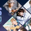 아이피월드 - 시흥시 장곡로70번길 7-2 | 아이피월드