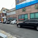 박내과의원 이미지