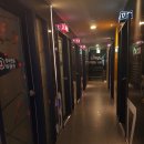 신정노래연습장 이미지