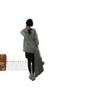 ★ 리본 디테일로 로맨틱하게 변신한 맨투맨 티셔츠 코디하기!! ★ 이미지