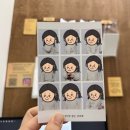 춘의역 (7번 출구) | 다비스튜디오 셀프사진관 부천점 방문후기 : 부천 셀프사진관 추천!