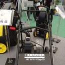 크린산업 이미지