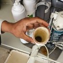 어반컴퍼니 이미지