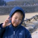 설매공원 이미지