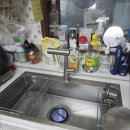 덕영대로 1323번길 | 수원 사각싱크볼 교체 비용 여러 씽크볼을 직접 보유한 전문업체[권선대림아파트]