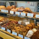 베아또과자점 이미지