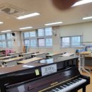 수남중학교 이미지