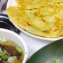 선미국밥
