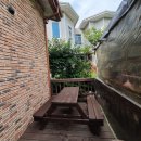 써니의 펜션 스토리 | 태안/안면도 해루질 펜션 추천!!! 짱 친절하고 깨끗한 <써니의펜션이야기> 후기~!