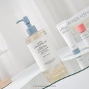 (주)티앤비인터내셔널 | 클렌징오일 블랙헤드 제거 사용법 추천 후기