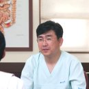 베스트항외과의원 이미지