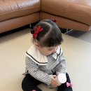 아름다운유치원 | 0421-0427 육아일기ㅣ유치원 상담 / 치과 / 전등축제 / 석남사 주말 일상