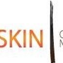 의제한의원 이미지