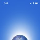 한큐패스 이미지