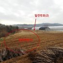 신원동-4 이미지