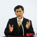 주천면복지회관 이미지