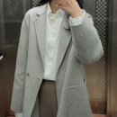 미쏘울헤어 네이버블로그