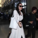 에버마켓 이미지