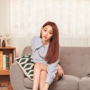 신발슈퍼 이미지