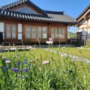 어라하한옥펜션 이미지