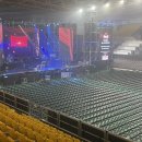 주식회사 인터네셔널투어