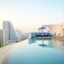 샤 당구클럽 | [태국 방콕 호텔 추천] 샤마 수쿰윗 방콕 (Shama Sukhumvit Bangkok) - <5성급 숙소/환전/미니 바/공항...