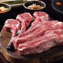 세명성모내과의원 이미지