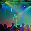 이사부크루즈(2층) 이미지