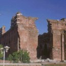 서부교회도서관 이미지