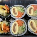 오토김밥배곧점