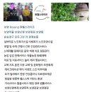 R보양 성장이 필요하다 이미지