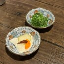 사당 신상 이자카야 추천! 숙성회 &amp; 하이볼 맛집 _ 사당역/이수역 “단쇼우이자카야”