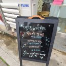 경광사