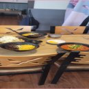 강원면옥 이미지